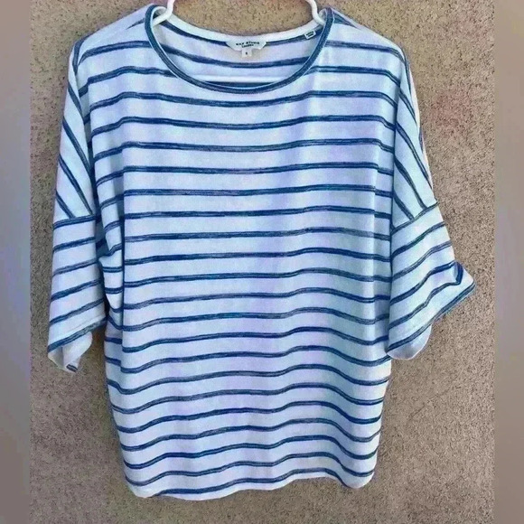 Max Studio Women’s Blouse - Picture 1 of 3